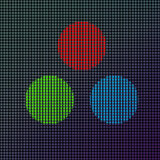 LEDビジョンとは？屋外・屋内問わず活用が広がる次世代サイネージ