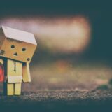 LEDビジョンはどこで活きる？活用シーン別に見る導入のヒント