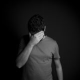 実は多い失敗例！デジタルサイネージ導入でよくある勘違いと対策