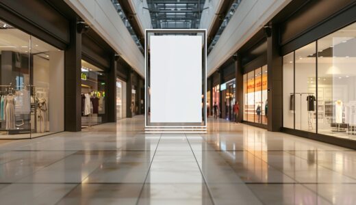 デジタルサイネージとは？意味・仕組み・活用事例をわかりやすく解説