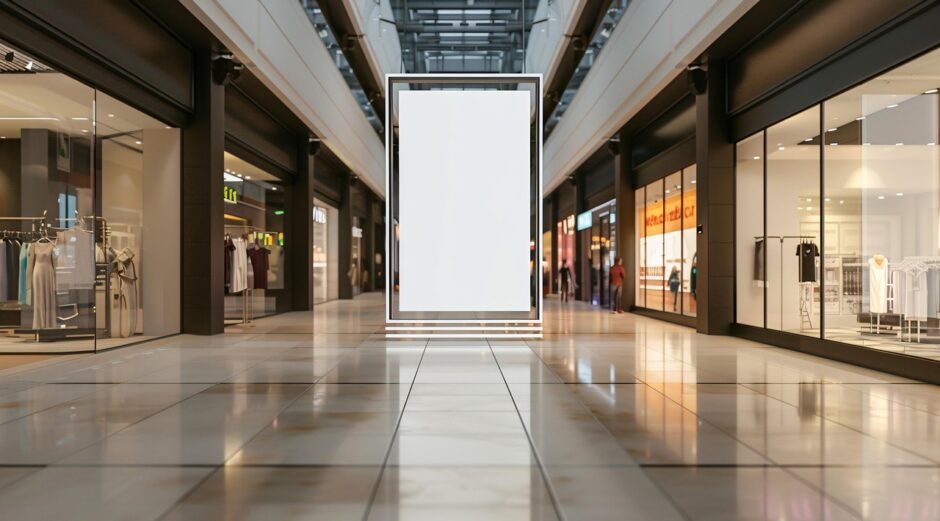 実は多い失敗例！デジタルサイネージ導入でよくある勘違いと対策