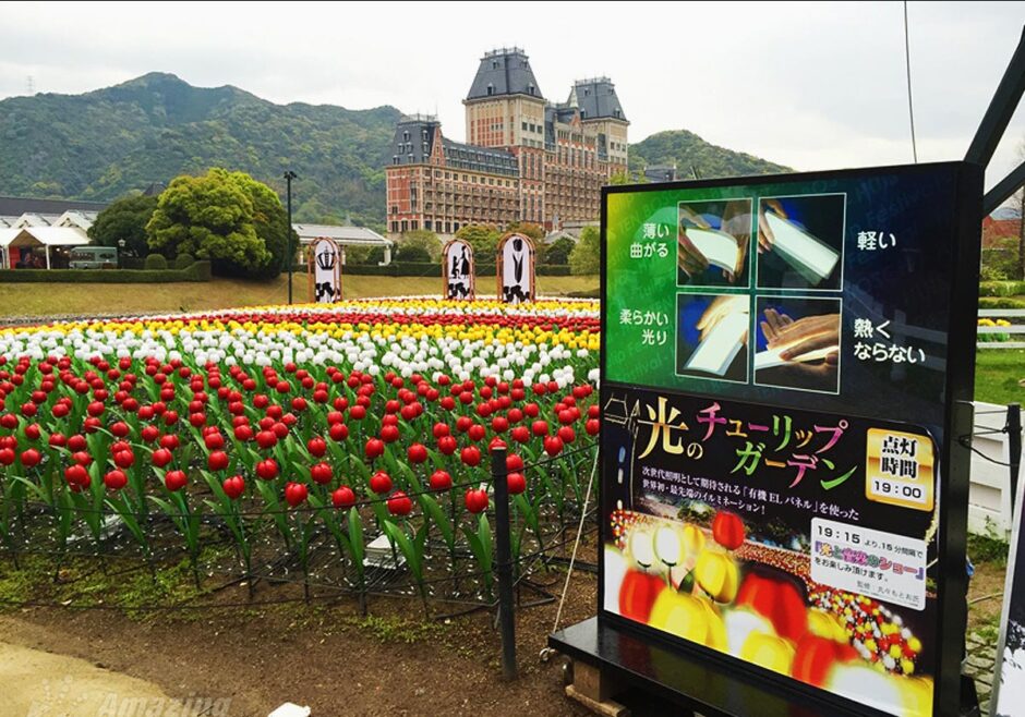 デジタルサイネージはスタンドアロン型？クラウド型？違いと選び方を徹底解説