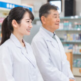 ドラッグストア向けデジタルサイネージ活用法 |店舗課題解決と売上アップの秘訣