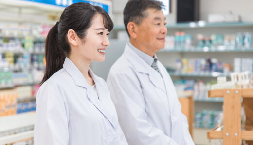 ドラッグストア向けデジタルサイネージ活用法 ｜店舗課題解決と売上アップの秘訣