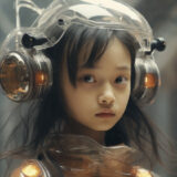 AIサイネージ活用とは：基本と可能性