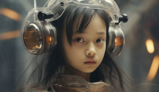 AIサイネージ活用とは：基本と可能性