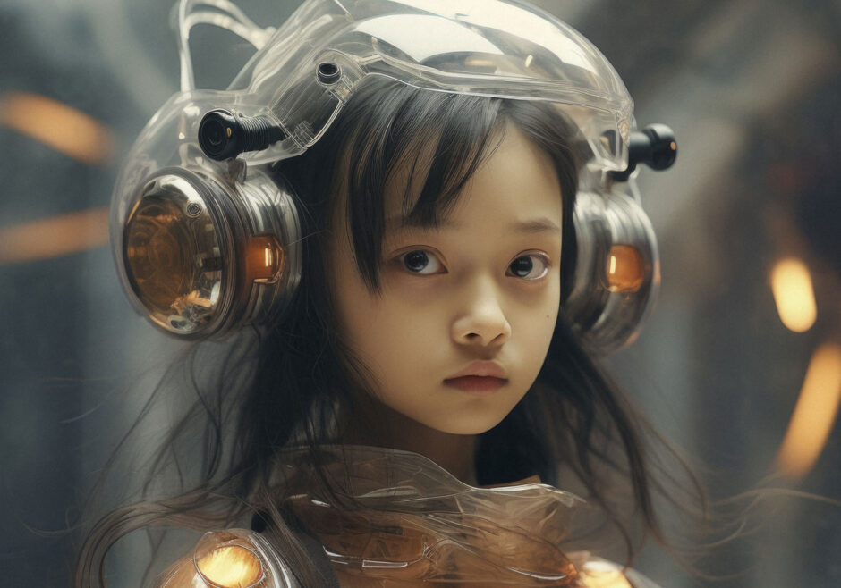 AIサイネージ活用とは：基本と可能性