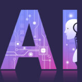 AIによる広告自動最適化の仕組み