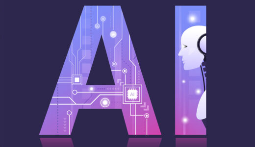 AIによる広告自動最適化の仕組み