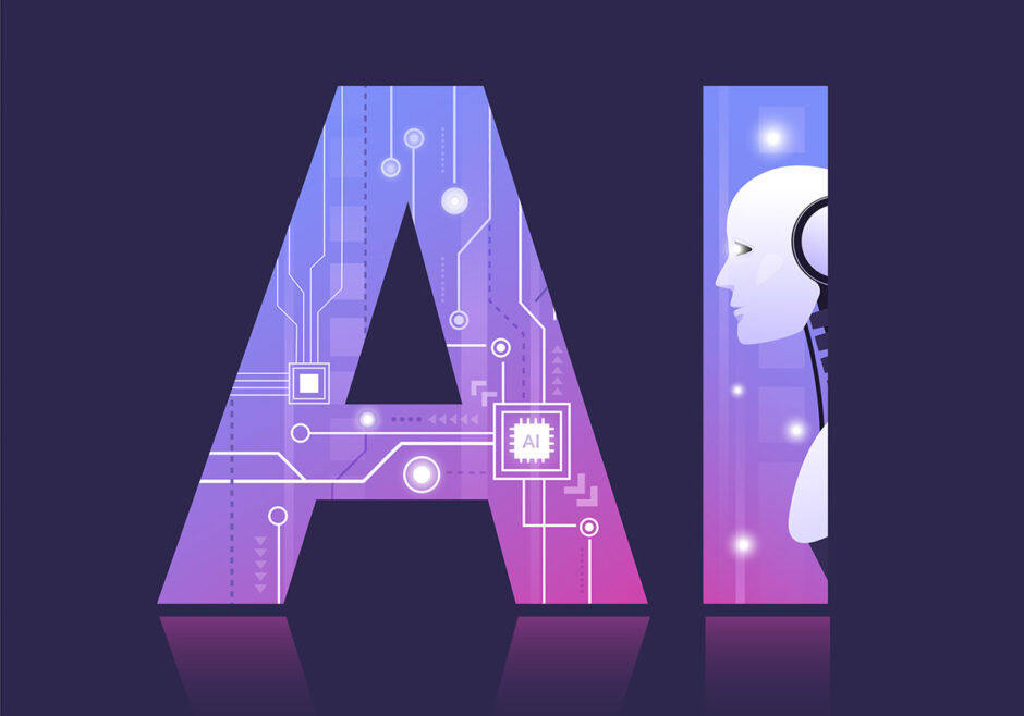 AIによる広告自動最適化の仕組み