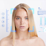 顔認識AIサイネージの活用事例と効果