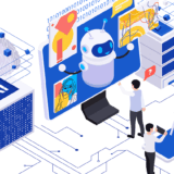 生成AIを活用したサイネージコンテンツ制作の未来