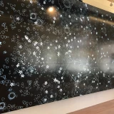 オフィス・空港・商業施設向けマルチディスプレイ活用法