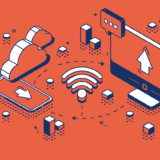 IoTサイネージとは：基本と可能性