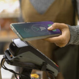 在庫管理・POS連携で効率化するIoTサイネージ