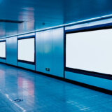 屋内LEDディスプレイの耐久性と寿命｜点灯時間・設計・運用から考える選び方