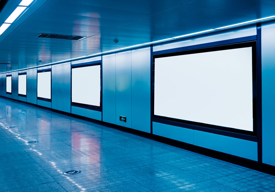 屋内LEDディスプレイの耐久性と寿命｜点灯時間・設計・運用から考える選び方