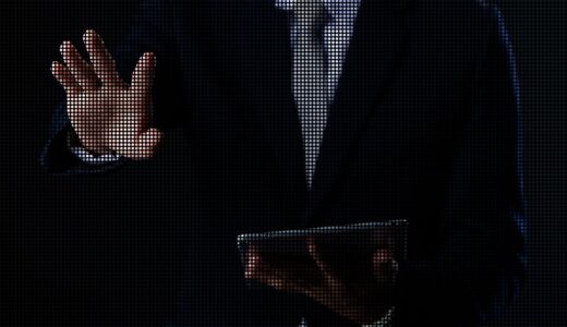 LEDビジョンの輝度と安全基準｜眩しさ対策と規制対応