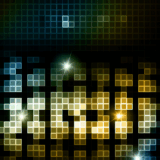 AI・センサーで変わるLEDビジョンの明るさ管理