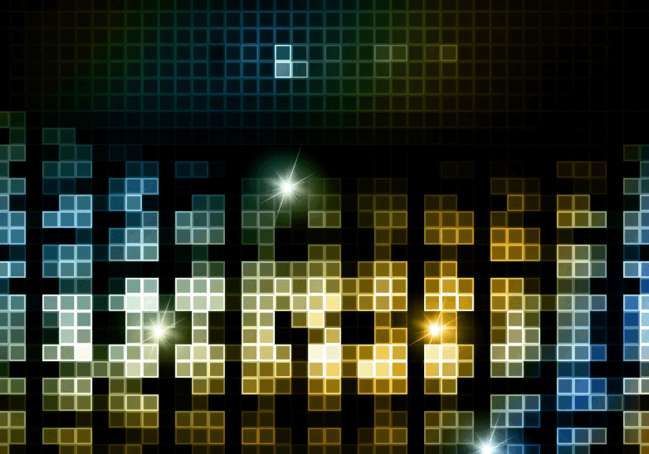 AI・センサーで変わるLEDビジョンの明るさ管理