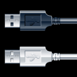 USB配信・ローカル配信