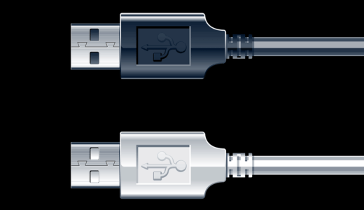 USB配信・ローカル配信のメリットと運用方法