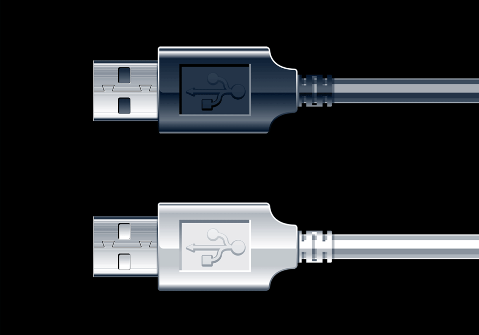 USB配信・ローカル配信