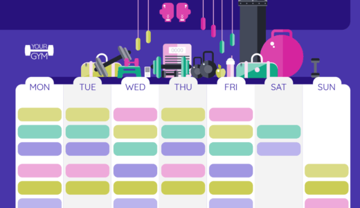 スケジュール配信・自動更新の設定方法