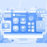 デジタルサイネージに最適なOSを選ぶポイント