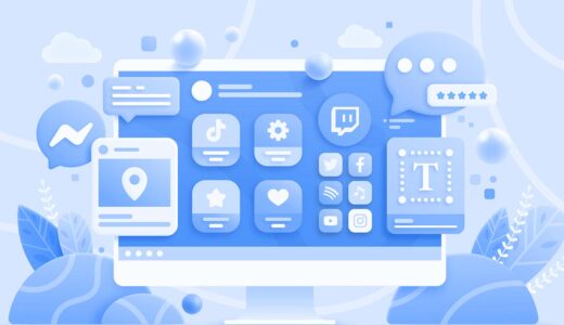 Android／Windows／Linuxプレーヤーの特徴比較｜デジタルサイネージに最適なOSを選ぶポイント