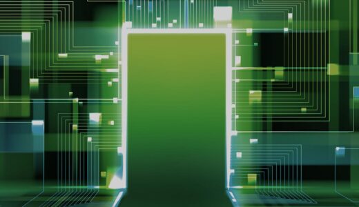 高性能プレーヤーでできること（4K再生・AI連携など）