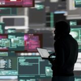 トラブル対策・運用ポイント