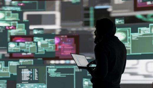 プレーヤー管理のトラブル対策・運用ポイント