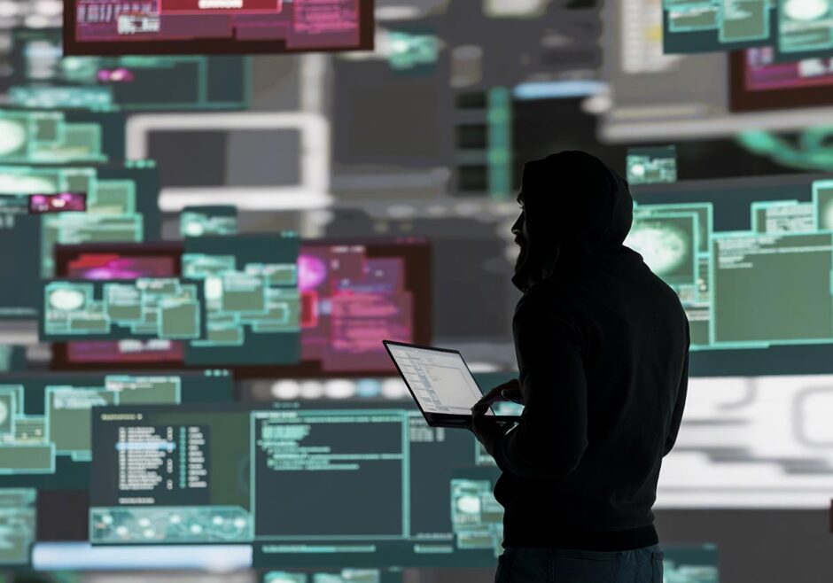 トラブル対策・運用ポイント