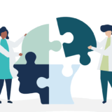 デザイン心理学的考察