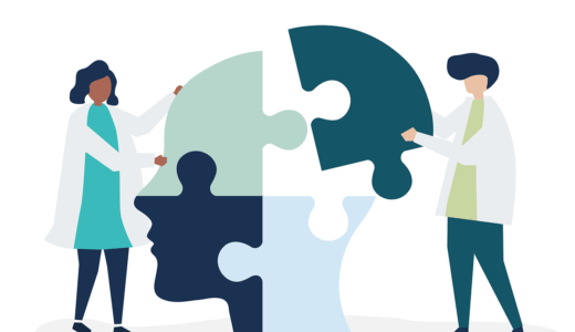 画面の向きで印象が変わる？デザイン心理学的考察