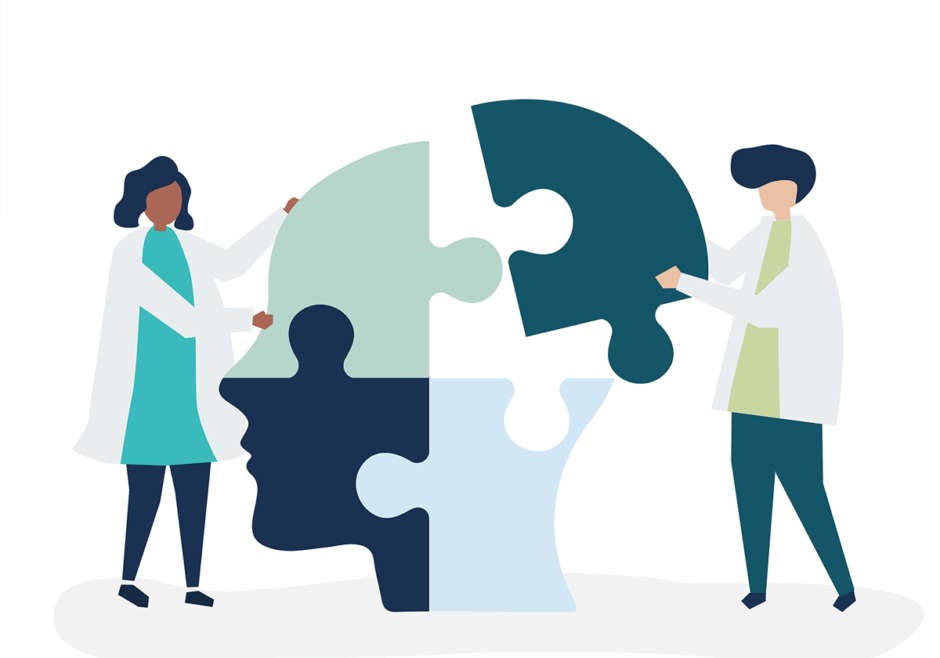 デザイン心理学的考察