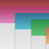 縦横両対応ディスプレイ