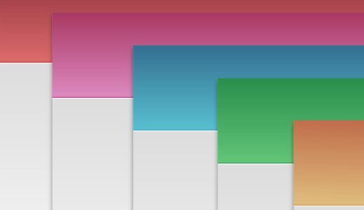 縦横両対応ディスプレイの選び方