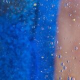 防水・耐候対策