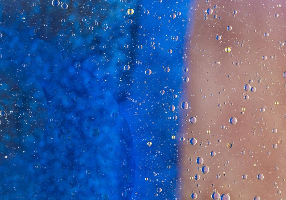 防水・耐候対策