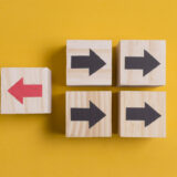 デジタルサイネージは購入とレンタルどっちが得？ケース別に徹底比較