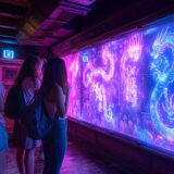 常設利用でもレンタルはアリ？長期レンタルのメリットと注意点