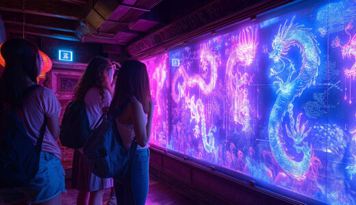 常設利用でもレンタルはアリ？長期レンタルのメリットと注意点